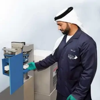 Dubai Zertifizierung 3D-Druck im Bauwesen Dubai Zertifizierung 3D-Druck im Bauwesen