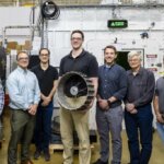 Forscher setzen mit 3D-Druck das Rad-Design für den NASA VIPER Rover in nur wenigen Tag in ein fertiges Produkt um