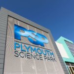 Plymouth Science Park erhält über eine halbe Million Euro für modernes 3D-Druck-Zentrum