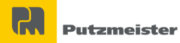 Logo Putzmeister