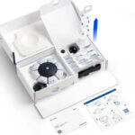 Verpackung des Sony Access Controllers für verbesserte Spielspaß-Zugänglichkeit