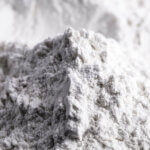 Sandvik trennt sich von BEAMIT und setzt auf Metallpulver für 3D-Druck