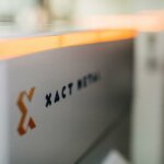 Xact Metal ist ein Hersteller von Metall-3D-Druckern