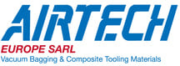 Airtech Advanced Materials Group