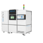 Eplus3D und Prirevo starten gemeinsamen Vertrieb von 3D-Drucklösungen in Österreich
