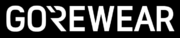 Logo GOREWEAR
