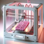 Red Wolf Technology kooperiert mit Bambu Lab zu 3D-gedruckten Handyhüllen für den Einzelhandel