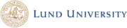 Logo Lund University