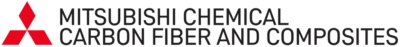 Logo Mitsubishi Chemical Group