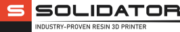 Solidator Logo