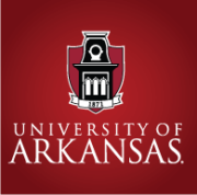 3D-Druck-News der University of Arkansas Logo University of Arkansas