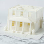 Neue ISO/ASTM-Norm für 3D-Druck im Bauwesen veröffentlicht