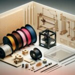 Die 5 besten Angebote für 3D-Drucker und Lasergravierer in der KW 49 – über 400 Euro sparen!