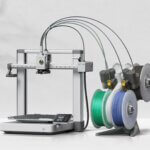 Stratasys verklagt Bambu Lab: Patentstreit im 3D-Druck
