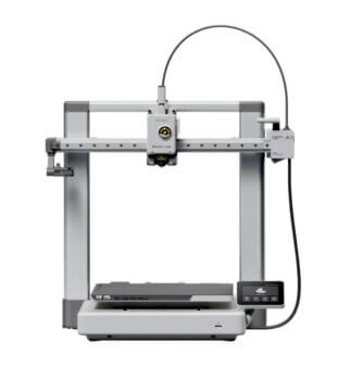 Bambu Lab A1 3D-Drucker