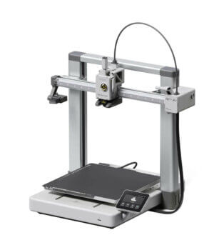 Bambu Lab A1 3D-Drucker