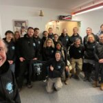 DCUBED und Hochschule München erhalten Förderung für Forschungsprojekt zum 3D-Druck im offenen Weltraum