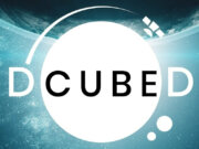 3D-Druck-News zu DcubeD Logo DcubeD