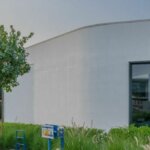 Emaar Properties präsentiert Dubais erste Villa aus 3D-Drucker