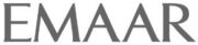 Logo Emaar