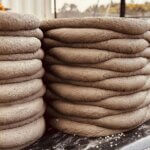 Graphenoxid im 3D-gedruckten Beton als Sensor für Rissüberwachung in smarten Gebäuden, Forschung von RMIT und Universität Melbourne