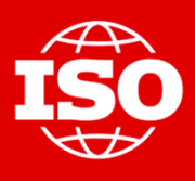 3D-Druck-News zur Internationale Organisation für Normung (ISO) Logo Internationale Organisation für Normung (ISO)