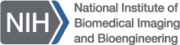 Logo National Institute of Biomedical Imaging and Bioengineering