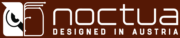 Logo Noctua