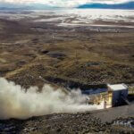 Northrop Grumman steigert mit 3D-Druck die Effizienz bei der Herstellung von Feststoffraketentriebwerken