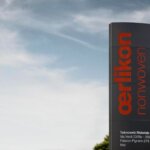 Oerlikon Additive Manufacturing