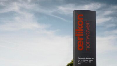 Oerlikon 3D-Druck-News Oerlikon Additive Manufacturing