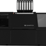 Quantica führt KI-basierte MultiSlice-Software in seine NovoJet OPEN 3D-Drucker ein