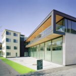 1zu1 konzentriert sich auf Serienfertigung mittels 3D-Druck und Spritzguss