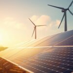3D-Druck in der Energiebranche: Marktvolumen soll bis 2032 auf 17 Milliarden Euro steigen 🚀