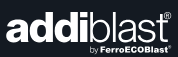 Addiblast Logo