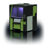 Addiblast stellt den MARS02 BJP für die Entpulverung von 3D-Druckteilen vor