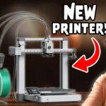 Youtuberin teilt ihre Erfahrungen mit dem Bambu Lab A1 Combo 3D-Drucker in einem Test