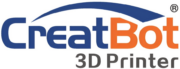 3D-Druck-News zu Creatbot Logo Creatbot
