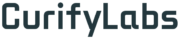 Logo CurifyLabs