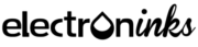 Electroninks Logo