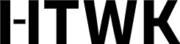 Logo HTWK Leipzig