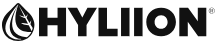 Logo HYLIION