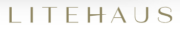 Logo Litehaus