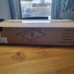 LONGER RAY5 10W im Test: Ein Lasergravierer für Einsteiger oder geht da noch mehr?