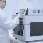 CurifyLabs 3D-Drucktechnologie für personalisierte Medizin durch Mehta Heino IP-Akquisition optimiert