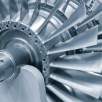 3D-Druck im Militärbereich: Neue Partnerschaft zwischen 1000 Kelvin und Fieldmade