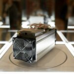 D-Central Technologies und CryptoCloaks koopieren zum 3D-Druck von Bitcoin-Mining-Equipment
