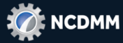 3D-Druck-News zum National Center for Defense Manufacturing and Machining (NCDMM) NCDMM