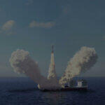 BLT unterstützt mit 3D-Druck Raketenstart von Orienspace 🚀