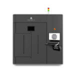 ADDMAN Group erweitert Fertigungskompetenzen im Medizinsektor mit weiteren Metall-3D-Druckern